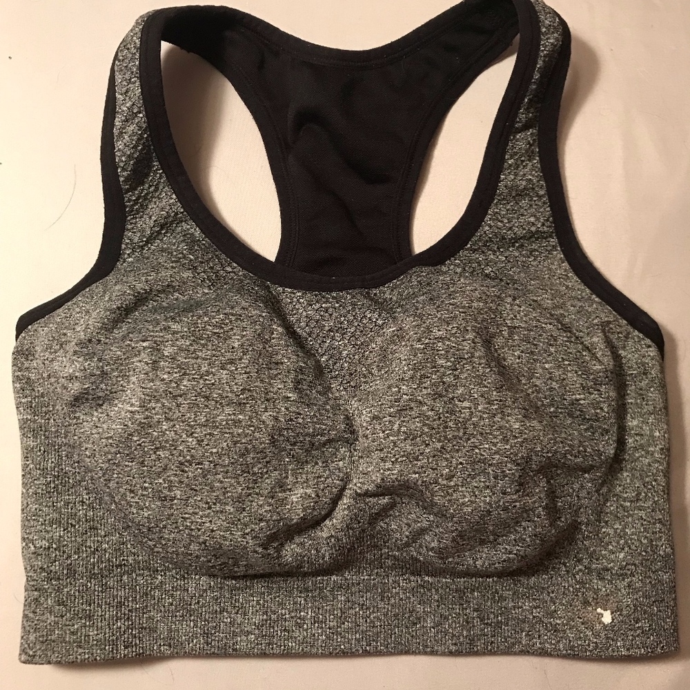 New Balance Sports Bra S
